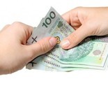 Ilustracja do artykułu: Komunikat w sprawie rządowego programu wspierania niektórych osób pobierających świadczenie pielęgnacyjne w okresie od lipca do grudnia 2012 r.