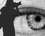 Ilustracja do artykułu: KONKURS FOTOGRAFICZNY - Wielkopolska rodzina w obiektywie