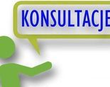 Ilustracja do artykułu: Konsultacje Programu Współpracy Gminy Szydłowo z Organizacjami Pozarządowymi  na rok 2015