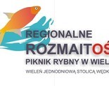 Ilustracja do artykułu: Festiwal Rybny w Wieleniu  oraz informacja o trwającym Plebiscycie na 