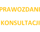 Ilustracja do artykułu: Sprawozdanie z konsultacji z organizacjami pozarządowymi