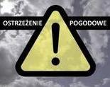 Ilustracja do artykułu: OSTRZEŻENIE METEOROLOGICZNE – SILNA MGŁA