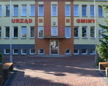 Ilustracja do artykułu: INFORMACJA O DNIU WOLNYM OD PRACY W URZĘDZIE