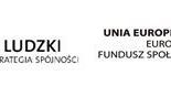 Ilustracja do artykułu: Dofinansowanie projektu modernizacji przedszkola  w Skrzatuszu