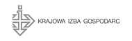 Ilustracja do artykułu: Inofrmacje o projekcie projektu „Centralna Ewidencja i Informacja o Działalności Gospodarczej' 