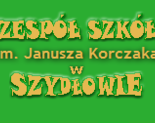 Ilustracja do artykułu: Imprezy w Zespole Szkół w Szydłowie