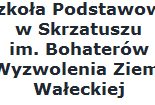 Ilustracja do artykułu: Imprezy w Szkole Podstawowej w Skrzatuszu
