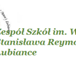 Ilustracja do artykułu: Imprezy w Zespole Szkół  w Starej Łubiance