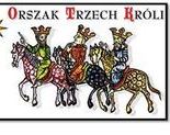 Ilustracja do artykułu: II Gminny Orszak Trzech Króli