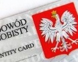 Ilustracja do artykułu: NABÓR NA WOLNE STANOWISKO URZĘDNICZE