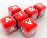 Ilustracja do artykułu: GMINNY KONKURS WIEDZY O AIDS