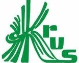 Ilustracja do artykułu: Komunikat dla płatników składek w KRUS, którzy nie otrzymali przekazów
