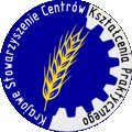Ilustracja do artykułu: KURS OPERATORÓW KOMBAJNÓW ZBOŻOWYCH ORAZ ZIELONKOWYCH