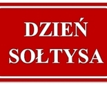 Ilustracja do artykułu: Z OKAZJI DNIA SOŁTYSA
