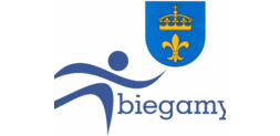 Ilustracja do artykułu: Biegowe Grand Prix Gminy Szydłowo 2015 
