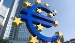 Ilustracja do artykułu: Bezpłatne spotkanie informacyjne pt: „Nowe środki z Unii Europejskiej na lata 2014 – 2020