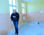 Ilustracja do artykułu: PRZYGOTOWANIA DO PRZYJĘCIA PRZEDSZKOLAKÓW W SKRZATUSZU