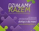Ilustracja do artykułu: Konferencja „Silna Wielkopolska. Rozwój inicjatyw lokalnych w regionie