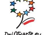 Ilustracja do artykułu: DNI OTWARTE EU