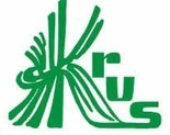 Ilustracja do artykułu: Komunikat dla płatników składek w KRUS