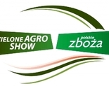 Ilustracja do artykułu: ZIELONE TARGI AGROSHOW