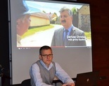 Ilustracja do artykułu: Tworzenie i zarządzanie partnerstwami w dziedzinie turystyki