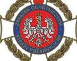 Ilustracja do artykułu: Gminny Turniej Pożarniczy w Piłce Nożnej.