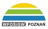 Ilustracja do artykułu: Dopłaty-Dotacje przeznaczone na częściową spłatę kapitału kredytów udzielanych przez Banki Spółdzielcze dla osób fizycznych