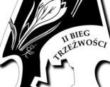Ilustracja do artykułu: Zaproszenie - II Bieg i Marsz Trzeźwości