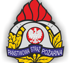 Ilustracja do artykułu: Bezpieczne prace żniwne - porady PSP w Pile