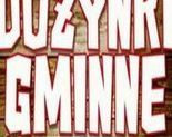 Ilustracja do artykułu: DOŻYNKI GMINNE