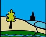 Ilustracja do artykułu: Prośba o wypełnienie ankiety do strategii LGD 