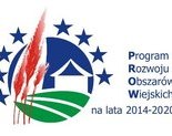 Ilustracja do artykułu: Zaproszenie na spotkanie dotyczące Lokalnej Strategii Rozwoju na lata 2014 - 2020