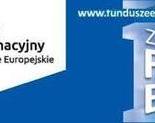 Ilustracja do artykułu: Środa z funduszami dla przedsiębiorców na inwestycje proekologiczne