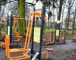 Ilustracja do artykułu: Nowe inwestycje w Starej Łubiance, Dobrzycy i Krępsku