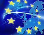 Ilustracja do artykułu: Dyżur Mobilnego Punktu Informacyjnego Funduszy Europejskich w UG Szydłowo
