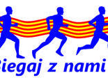 Ilustracja do artykułu: Biegaj z nami 2016