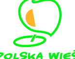 Ilustracja do artykułu: Konkurs - 
