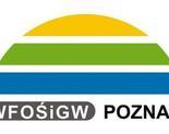 Ilustracja do artykułu: Konsultacje społeczne - Plan Gospodarki Niskoemisyjnej dla Gminy Szydłowo