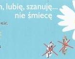 Ilustracja do artykułu: Akcja - Sprzątanie Świata 2012
