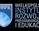 Ilustracja do artykułu: Bezpłatny kurs językowy