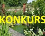Ilustracja do artykułu: Konkurs na najładniejsze sołectwo, zagrodę, posesję i najładniej zagospodarowany plac przed firmą