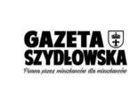 Ilustracja do artykułu: Gazeta Szydłowska