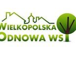 Ilustracja do artykułu: Odnowa wsi szansą dla aktywnych sołectw