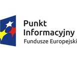 Ilustracja do artykułu: Informacje nt. dofinansowania