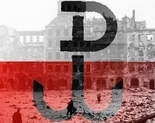 Ilustracja do artykułu: Rocznica wybuchu Powstania Warszawskiego