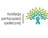 Ilustracja do artykułu: 