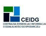 Ilustracja do artykułu: Informacja dla przedsiębiorców