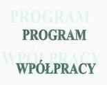 Ilustracja do artykułu: Konsultacje Programu Współpracy Gminy Szydłowo z Organizacjami Pozarządowymi na rok 2013