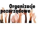 Ilustracja do artykułu: Roczny Program Współpracy Gminy Szydłowo z Organizacjami Pozarządowymi na 2017 rok